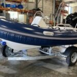 2023 Aquaform AF 120 Halfmoon, NY Boost Your Ad Custom Cars for sale Carstrucksbikesandboats.com