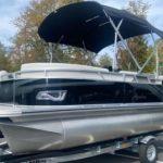 2023 Avalon 19' VENTURE 85 Halfmoon, NY Boost Your Ad Custom Cars for sale Carstrucksbikesandboats.com