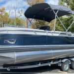 2023 Avalon 23' VENTURE 85 Halfmoon, NY Boost Your Ad Custom Cars for sale Carstrucksbikesandboats.com