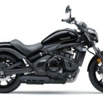 2023 BLACK Kawasaki Vulcan S Halfmoon, NY Boost Your Ad Custom Cars for sale