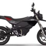 2023 BLACK Zero FXE ZF7.2 Halfmoon, NY Boost Your Ad Custom Cars for sale Carstrucksbikesandboats.com