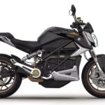 2023 BLACK Zero SR/F Premium Additional 6 KW Halfmoon, NY Boost Your Ad Custom Cars for sale Carstrucksbikesandboats.com