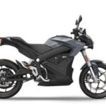 2023 BLUE Zero S ZF7.2 Halfmoon, NY Boost Your Ad Custom Cars for sale Carstrucksbikesandboats.com