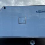 2023 Blizzard Trailers NOR-EASTER Halfmoon, NY Boost Your Ad Custom Cars for sale Carstrucksbikesandboats.com