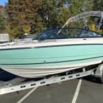 2023 Boat Monterey 224FS Halfmoon, NY Boost Your Ad Custom Cars for sale Carstrucksbikesandboats.com