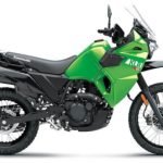 2023 GRAY Kawasaki KLR 650 Halfmoon, NY Boost Your Ad Custom Cars for sale Carstrucksbikesandboats.com