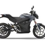 2023 GRAY Zero S ZF7.2 Charge Tank Quick Charger Halfmoon, NY Boost Your Ad Custom Cars for sale Carstrucksbikesandboats.com