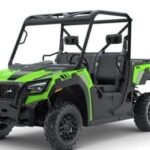 2023 GREEN Arctic Cat Prowler Pro EPS Halfmoon, NY Boost Your Ad Custom Cars for sale