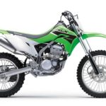2023 GREEN Kawasaki KLX 300R Halfmoon, NY Boost Your Ad Custom Cars for sale Carstrucksbikesandboats.com