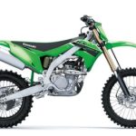 2023 GREEN Kawasaki KX 250X Halfmoon, NY Boost Your Ad Custom Cars for sale Carstrucksbikesandboats.com