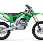 2023 GREEN Kawasaki KX 450 Halfmoon, NY Boost Your Ad Custom Cars for sale Carstrucksbikesandboats.com