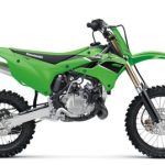 2023 GREEN Kawasaki KX 85 Halfmoon, NY Boost Your Ad Custom Cars for sale Carstrucksbikesandboats.com