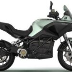 2023 GREEN Zero DSR/X ZF 17.3 Halfmoon, NY Boost Your Ad Custom Cars for sale Carstrucksbikesandboats.com