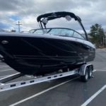 2023 Monterey 238SS Halfmoon, NY Boost Your Ad Custom Cars for sale Carstrucksbikesandboats.com