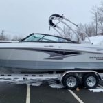 2023 Monterey M22 Halfmoon, NY Boost Your Ad Custom Cars for sale Carstrucksbikesandboats.com