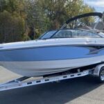 2023 Monterey M225 Halfmoon, NY Boost Your Ad Custom Cars for sale Carstrucksbikesandboats.com