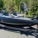 2023 Skeeter ZXR20 Halfmoon, NY Boost Your Ad Custom Cars for sale Carstrucksbikesandboats.com