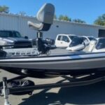 2023 Skeeter ZXR21 Halfmoon, NY Boost Your Ad Custom Cars for sale Carstrucksbikesandboats.com