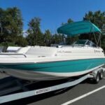 2023 Splendor Boats 240 PLATINUM Halfmoon, NY Boost Your Ad Custom Cars for sale Carstrucksbikesandboats.com