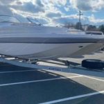 2023 Splendor Boats 240 SUNSTAR Halfmoon, NY Boost Your Ad Custom Cars for sale Carstrucksbikesandboats.com