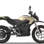 2023 TAN Zero DS ZF 7.2 Halfmoon, NY Boost Your Ad Custom Cars for sale Carstrucksbikesandboats.com