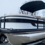 2023 WHITE LOWE SS21CL Halfmoon, NY Boost Your Ad Custom Cars for sale Carstrucksbikesandboats.com