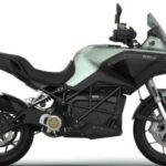 2023 WHITE Zero DSR/X ZF 17.3 Halfmoon, NY Boost Your Ad Custom Cars for sale Carstrucksbikesandboats.com