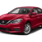 2019 Nissan Sentra SV Schenectady on Boost Your Ad - Custom Cars For Sale, Inc.
