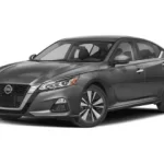 2022 Nissan Altima 2.5 SV Schenectady on Boost Your Ad - Custom Cars For Sale, Inc.