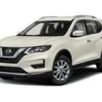 2019 Nissan Rogue SV Schenectady on Boost Your Ad - Custom Cars For Sale, Inc.