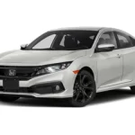 2019 Honda Civic Sport Brewster on Boost Your Ad - Custom Cars For Sale, Inc.