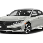 2020 Honda Civic LX Kingston on Boost Your Ad - Custom Cars For Sale, Inc.