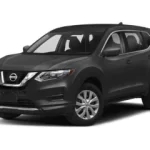 2020 Nissan Rogue SV Schenectady on Boost Your Ad - Custom Cars For Sale, Inc.