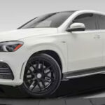 2023 Mercedes-Benz GLE GLE 53 AMG HUGE $96k MSRP! 4MATIC 4D Coupe Dallas, TX on www.carstrucksbikesandboats.com