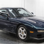 1994 Mazda RX-7 Christiansburg, VA on www.carstrucksbikesandboats.com