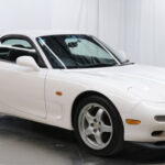 1998 Mazda RX-7 Type-RB Christiansburg, VA on www.carstrucksbikesandboats.com